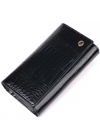 Женский кожаный кошелек ST Leather 19403 ST Leather Accessories (262454888)