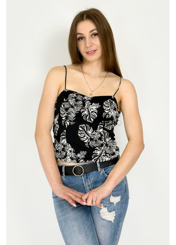 Топ 2195/541/064 Zara (277159580)