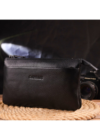 Мужская сумка Canpellini (258808975)