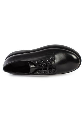 Туфли женские бренда 8401445_(1) Evromoda на среднем каблуке