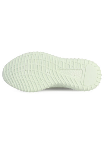 Зеленые демисезонные кроссовки женские бренда 8200176_(4) Stilli