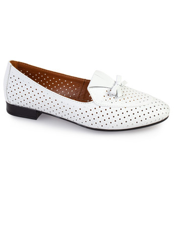Туфлі жіночі бренду 8200045_(1) ModaMilano (259110336)