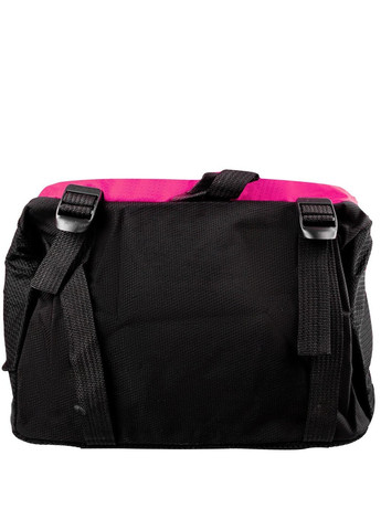 Городской рюкзак detat2111-1 Valiria Fashion (262976659)