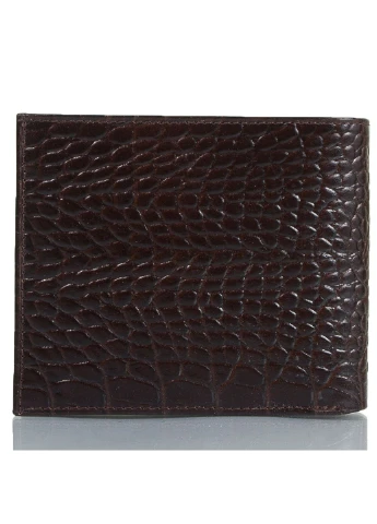 Кошелек из натуральной кожи SHI1044-11 Canpellini (262975885)
