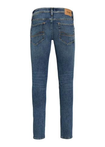 Джинси демісезон,світло-синій,JACK&JONES Jack & Jones (276249747)