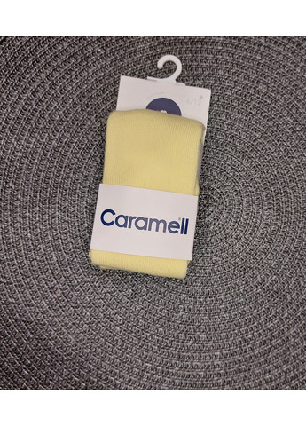 Колготи BASIC Caramell (257977933)