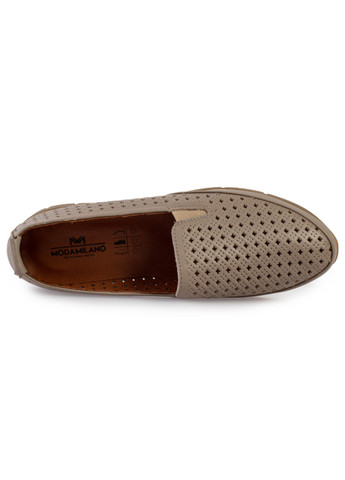 Туфлі жіночі бренду 8301477_(1) ModaMilano (257700369)
