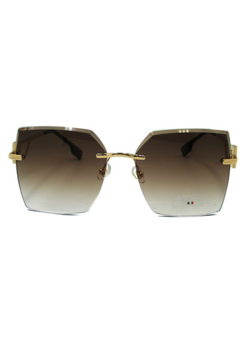 Сонцезахиснi окуляри Boccaccio bcs31878 (265090104)
