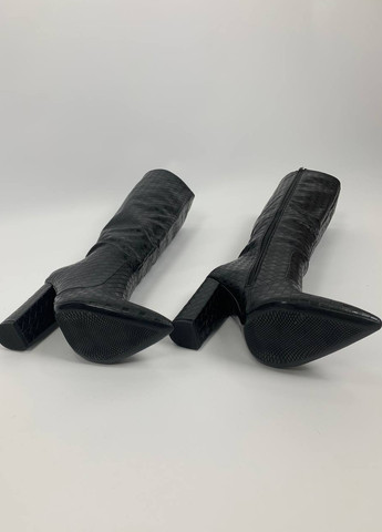 сапоги Cink Me