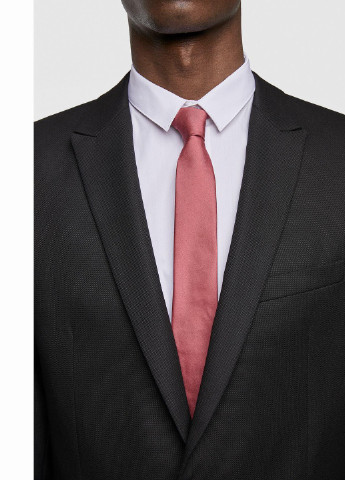 Краватка,темно-рожевий, Zara (256993040)