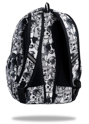 Рюкзак Pick DOGS PLANET CoolPack (260339559)