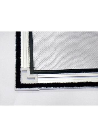Захист-решітка для вентиляції льоху або підвалу Powerfix (267501459)