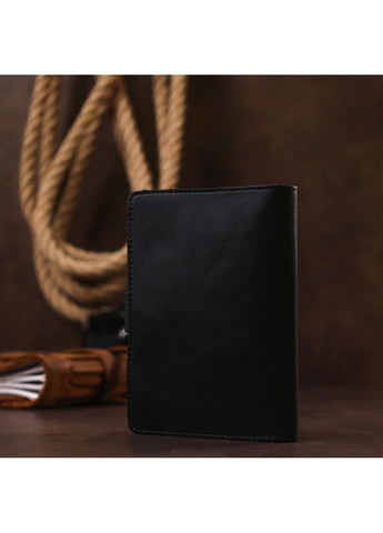 Тревел-кейс Shvigel (257158208)