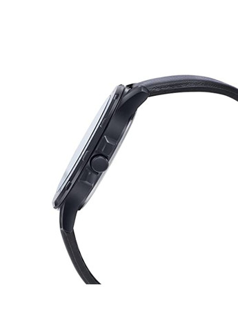 Годинник MTP-VD300BL-1EUDF Casio (259113907)