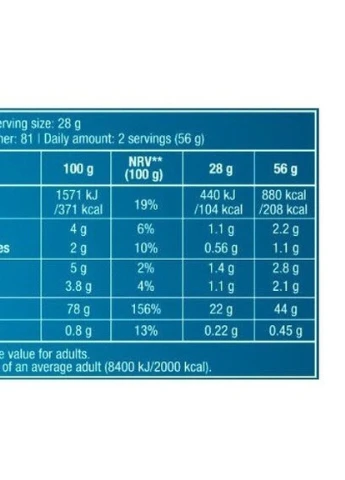 100% Pure Whey 454 g /16 servings/ Rice Pudding Biotechusa (256721394)
