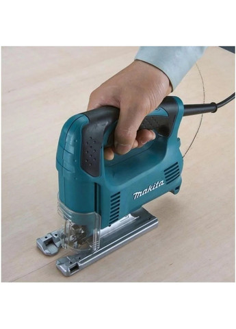 Лобзик сетевой 4326 Makita (260134062)