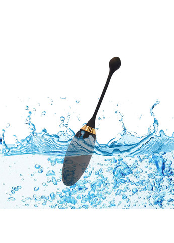 Віброяйце з пультом Langsha (258658861)