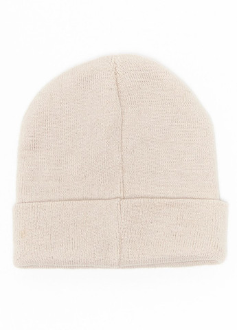 Шапка зима,світло-бежевий з принтом, C&A (271814035)