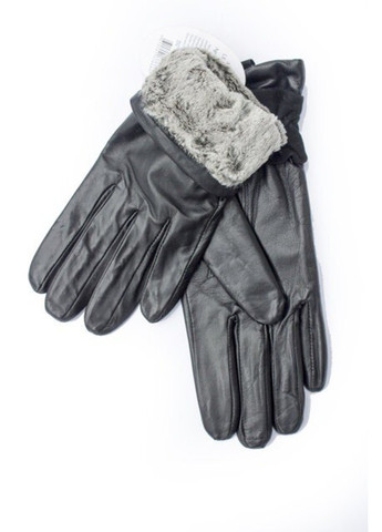 Жіночі шкіряні рукавички 787 Shust Gloves (266143795)
