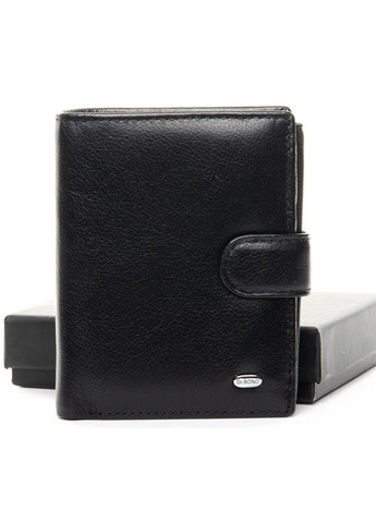 Чоловічий шкіряний гаманець Dr. Bond ms-30 (267577908)