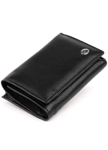 Жіночий гаманець st leather (257557961)