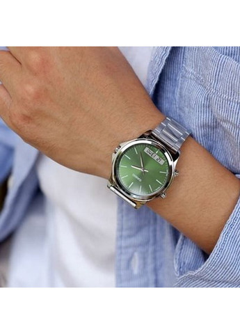 Годинник MTP-VC01D-3E Casio (269462613)