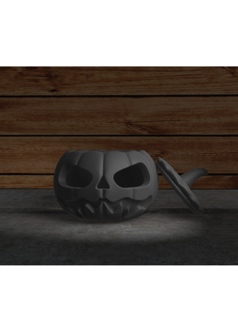 Гарбуз до Хеллоувіну з кришкою ЗаСвіт (266425158)