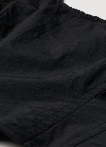 Топ H&M (258635154)