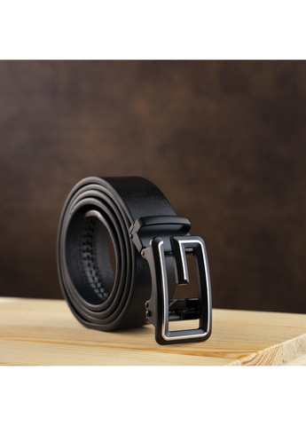 Чоловічий ремінь Vintage (257157944)