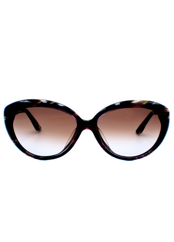Сонцезахиснi окуляри Gfferre fg50803 (260636331)