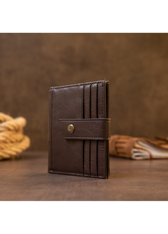 Чоловічий гаманець Vintage (257157974)
