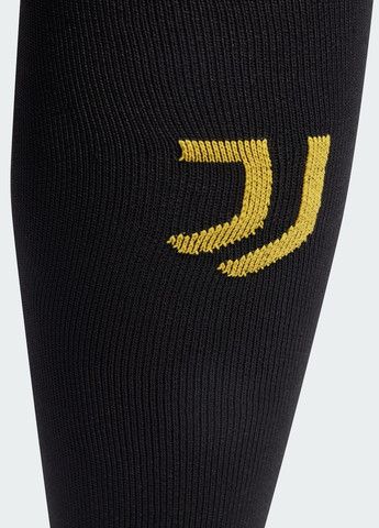Шкарпетки Juventus 23/24 Home adidas (259728742)