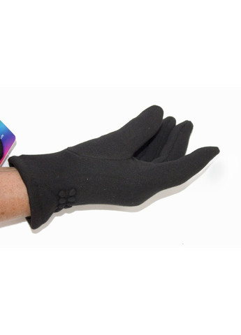 7,5 - рукавички для розтяжки жіночі рукавички 8732s Shust Gloves (261486796)
