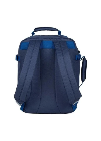 Рюкзак CLASSIC 28L / Manhatten Midnight Cz08-1901 CabinZero (262449595)