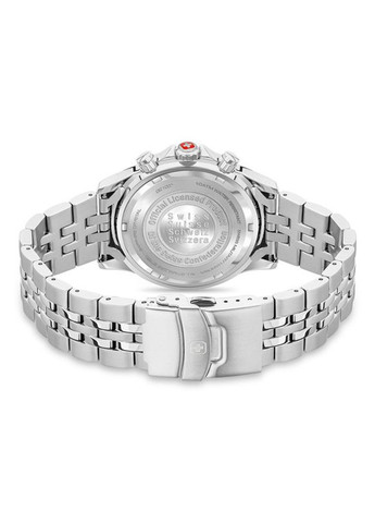 Часы SMWGI2100701 Swiss Military Hanowa (262891412)