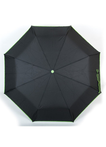 Жіноча парасолька автомат 16301AC-4 Susino (274535793)