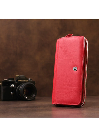 Жіночий гаманець BOSTON (257158143)