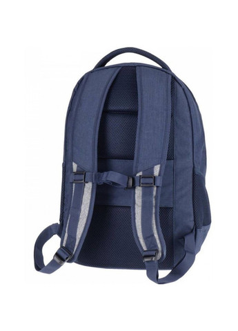 Рюкзак BASICS / Navy TL096308-20 Travelite (262449771)