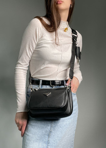 Элегантная женская сумка копия No Brand (259215453)