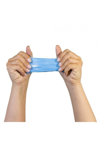 Играшка антистресс Хендгам голубой Fungum (258190210)