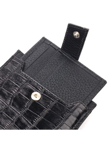 Мужской кошелек Karya (257160059)