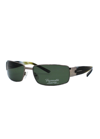 Солнцезащитные очки Faconnable f2721s 769p (260632362)