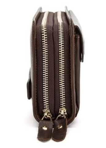 Мужская сумка Vintage (257170830)