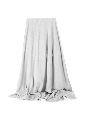 Плед-покрывало Luxurious Blanket 150 x 200 см HA7196 Springos (258246417)