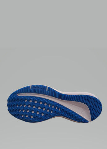 Кросівки жіночі Nike AIR ZOOM STRUCTURE білі всесезони (258734060)