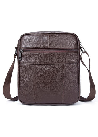 Чоловіча сумка Vintage (257170714)