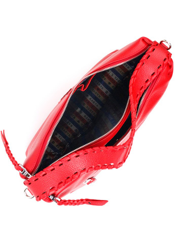 Сумка женская Karya (257156816)