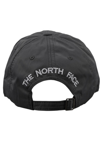 Кепка 411 - 165 The North Face (259503321)