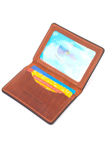 Обкладинка для документів Grande Pelle (257179253)