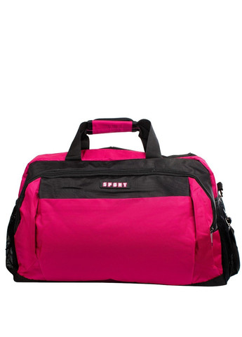 Спортивная сумка DETAO2700-13 Valiria Fashion (278050512)